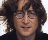 John Lennon