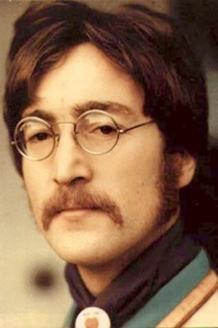 John Lennon