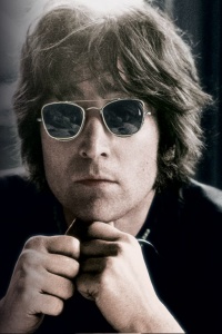 John Lennon