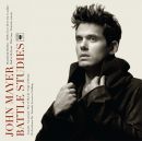 álbum Battle Studies de John Mayer