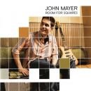 Discografía de John Mayer - Room For Squares