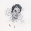 álbum The Search For Everything de John Mayer