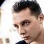 Foto 2 de John Newman