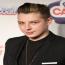 Foto 3 de John Newman