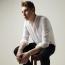 Foto 4 de John Newman