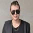 Foto 6 de John Newman