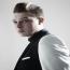 Foto 7 de John Newman