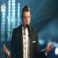 Foto 8 de John Newman