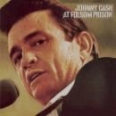 álbum At Folsom Prison de Johnny Cash