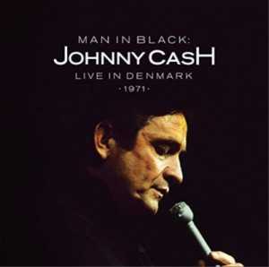 Man In Black