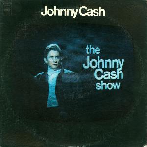 The Johnny Cash Show