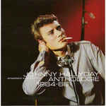 álbum Anthologie 1964-66 de Johnny Hallyday álbum Anthologie 1964-66 de Johnny Hallyday