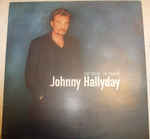 álbum Ce Que Je Sais de Johnny Hallyday