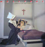 álbum Drôle De Métier de Johnny Hallyday álbum Drôle De Métier de Johnny Hallyday
