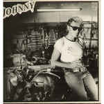 álbum En Pieces Détachées de Johnny Hallyday álbum En Pieces Détachées de Johnny Hallyday