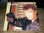 álbum En V.O. de Johnny Hallyday álbum En V.O. de Johnny Hallyday