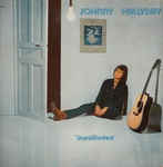 álbum Insolitudes de Johnny Hallyday álbum Insolitudes de Johnny Hallyday