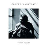 álbum Rester vivant de Johnny Hallyday álbum Rester vivant de Johnny Hallyday