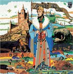 álbum Rêve Et Amour de Johnny Hallyday álbum Rêve Et Amour de Johnny Hallyday