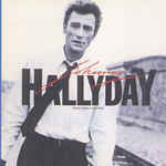 álbum Rock 'N' Roll Attitude de Johnny Hallyday álbum Rock 'N' Roll Attitude de Johnny Hallyday