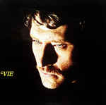 álbum Vie de Johnny Hallyday