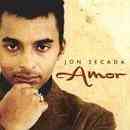 álbum Amor de Jon Secada