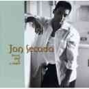 Heart, Soul, And A Voice - Jon Secada