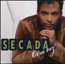 álbum Otra Vez de Jon Secada