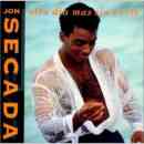 Otro Día Más Sín Verte - Jon Secada