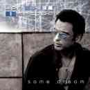 álbum Same Dream de Jon Secada álbum Same Dream de Jon Secada