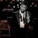 álbum The Gift de Jon Secada álbum The Gift de Jon Secada