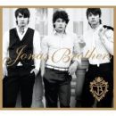 Jonas Brothers - Jonas Brothers