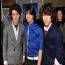 Foto 5 de Jonas Brothers
