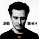álbum Eco de Jorge Drexler álbum Eco de Jorge Drexler