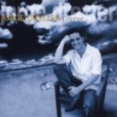 álbum Llueve de Jorge Drexler álbum Llueve de Jorge Drexler