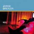 álbum Sea de Jorge Drexler álbum Sea de Jorge Drexler