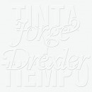 álbum Tinta y tiempo de Jorge Drexler
