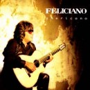 álbum Americano de José Feliciano