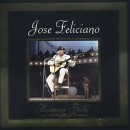 Forever Gold: Jose Felicianco