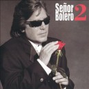 Señor Bolero 2