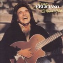 álbum Steppin' Out de José Feliciano