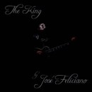 The King: By Jose Feliciano