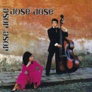 álbum Cuidado de José José
