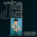 álbum De Pueblo En Pueblo de José José