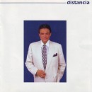 álbum Distancia de José José