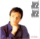 álbum En Las Buenas... Y En Las Malas de José José álbum En Las Buenas... Y En Las Malas de José José