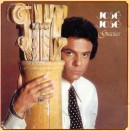 álbum Gracias de José José