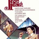álbum Hasta Que Vuelvas de José José