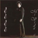 álbum Mi Vida de José José