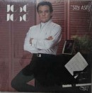 álbum Soy Asi de José José